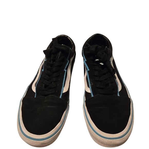 Vans Old Skool Bolt Men's Size 11.5 - Picture 2 of 8